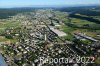 Luftaufnahme Kanton Aargau/Oftringen - Foto Oftringen    7052